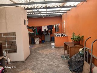 Foto 8 de CASA EN VENTA EN EL 12 DE MARZO SOACHA