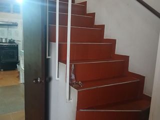 Foto 11 de CASA EN VENTA EN EL 12 DE MARZO SOACHA