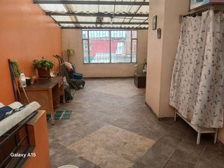 Foto 4 de CASA EN VENTA EN EL 12 DE MARZO SOACHA