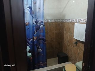 Foto 6 de CASA EN VENTA EN EL 12 DE MARZO SOACHA
