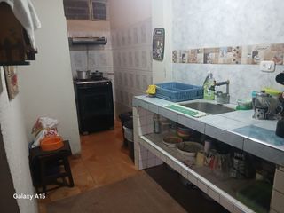 Foto 3 de CASA EN VENTA EN EL 12 DE MARZO SOACHA