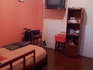 Foto 5 de CASA EN VENTA EN EL 12 DE MARZO SOACHA