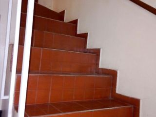 Foto 13 de CASA EN VENTA EN EL 12 DE MARZO SOACHA