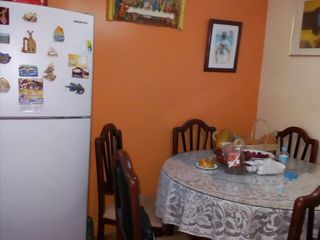Foto 3 de CASA EN VENTA EN EL 12 DE MARZO SOACHA