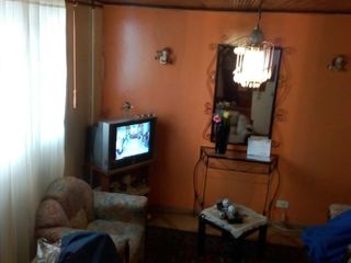 Foto 2 de CASA EN VENTA EN EL 12 DE MARZO SOACHA