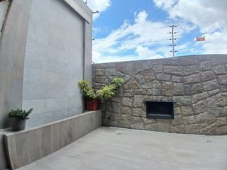Foto 6 de CASA DE 3 DORMITORIOS SECTOR UNIVERSIDAD DEL AZUAY