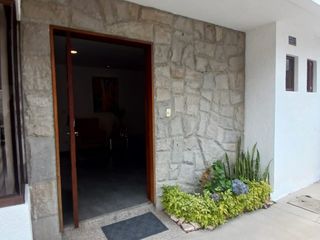 Foto 16 de CASA DE 3 DORMITORIOS SECTOR UNIVERSIDAD DEL AZUAY