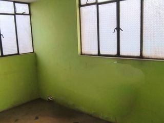 Foto 14 de Amplia Casa En Venta En Comas – Ubicación Céntrica Y Tranquila