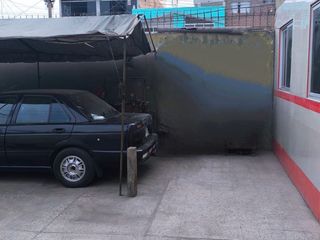 Foto 2 de Amplia Casa En Venta En Comas – Ubicación Céntrica Y Tranquila