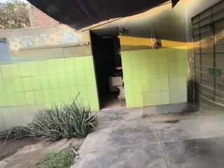 Foto 7 de Amplia Casa En Venta En Comas – Ubicación Céntrica Y Tranquila