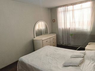Foto 8 de Amplia Casa En Venta En Comas – Ubicación Céntrica Y Tranquila