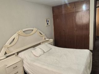 Foto 9 de Amplia Casa En Venta En Comas – Ubicación Céntrica Y Tranquila