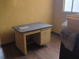 Foto 10 de Amplia Casa En Venta En Comas – Ubicación Céntrica Y Tranquila
