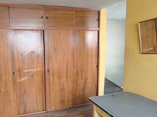 Foto 11 de Amplia Casa En Venta En Comas – Ubicación Céntrica Y Tranquila