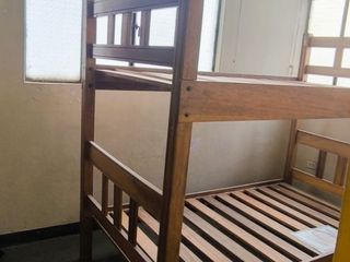 Foto 12 de Amplia Casa En Venta En Comas – Ubicación Céntrica Y Tranquila