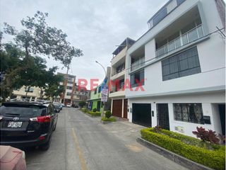 Foto 3 de Vendo Departamento De Estreno Con Balcón Vista A Parque