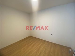 Foto 5 de Vendo Departamento De Estreno Con Balcón Vista A Parque