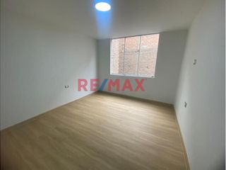 Foto 6 de Vendo Departamento De Estreno Con Balcón Vista A Parque