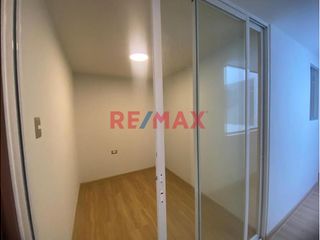 Foto 13 de Vendo Departamento De Estreno Con Balcón Vista A Parque