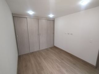 Foto 5 de Arriendo Apartamento para estrenar Lagos de torca Conjunto Girasol