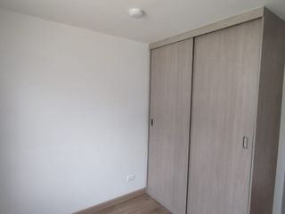 Foto 7 de Arriendo Apartamento para estrenar Lagos de torca Conjunto Girasol