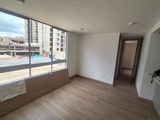 Foto 8 de Arriendo Apartamento para estrenar Lagos de torca Conjunto Girasol