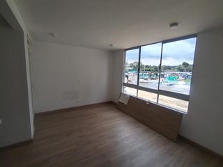 Foto 10 de Arriendo Apartamento para estrenar Lagos de torca Conjunto Girasol