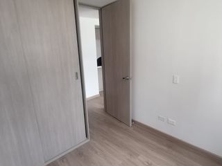 Foto 11 de Arriendo Apartamento para estrenar Lagos de torca Conjunto Girasol