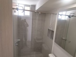Foto 13 de Arriendo Apartamento para estrenar Lagos de torca Conjunto Girasol