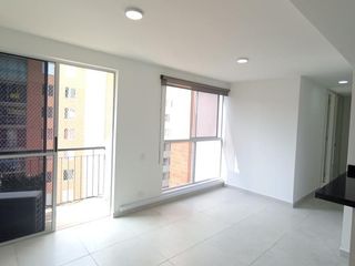 Foto 2 de Apartamento barrio Ciudad Meléndez. Sur de Cali.