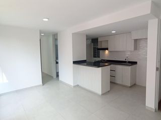 Foto 4 de Apartamento barrio Ciudad Meléndez. Sur de Cali.