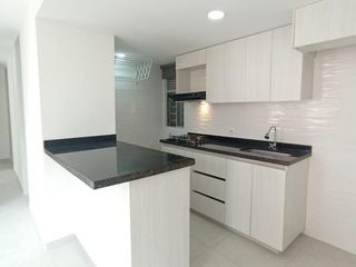 Foto 5 de Apartamento barrio Ciudad Meléndez. Sur de Cali.