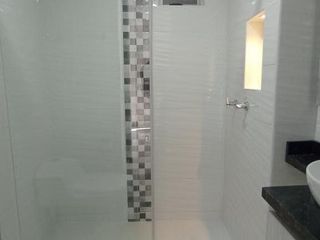 Foto 7 de Apartamento barrio Ciudad Meléndez. Sur de Cali.