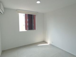 Foto 8 de Apartamento barrio Ciudad Meléndez. Sur de Cali.