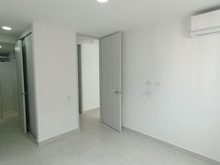 Foto 9 de Apartamento barrio Ciudad Meléndez. Sur de Cali.