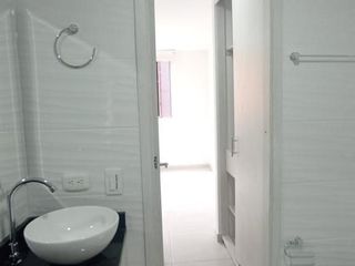Foto 10 de Apartamento barrio Ciudad Meléndez. Sur de Cali.