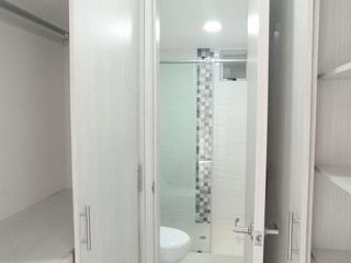 Foto 12 de Apartamento barrio Ciudad Meléndez. Sur de Cali.