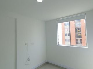 Foto 13 de Apartamento barrio Ciudad Meléndez. Sur de Cali.