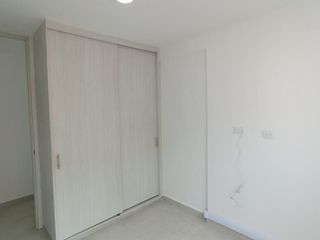 Foto 14 de Apartamento barrio Ciudad Meléndez. Sur de Cali.