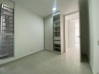 Foto 15 de Apartamento barrio Ciudad Meléndez. Sur de Cali.