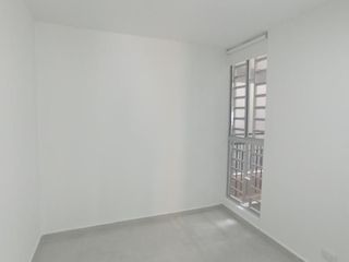 Foto 16 de Apartamento barrio Ciudad Meléndez. Sur de Cali.