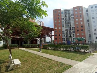 Foto 17 de Apartamento barrio Ciudad Meléndez. Sur de Cali.