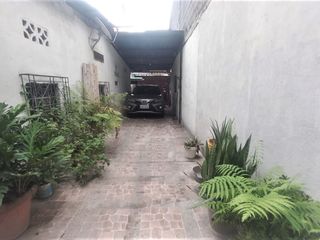 Foto 5 de CASA EN VENTA JUAN MONTALVO