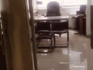 Foto 1 de Venta de oficina en el centro de Manizales con renta