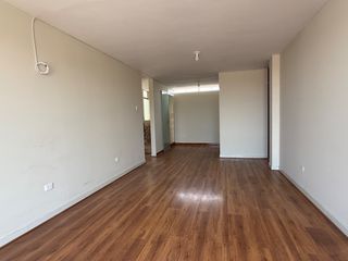 Foto 4 de VENTA DEPARTAMENTO URB. LAS QUINTANAS