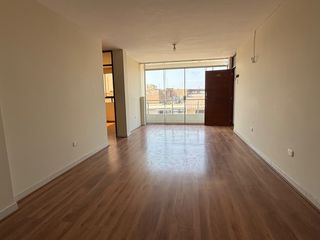 Foto 5 de VENTA DEPARTAMENTO URB. LAS QUINTANAS