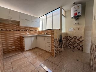 Foto 7 de VENTA DEPARTAMENTO URB. LAS QUINTANAS