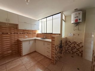 Foto 9 de VENTA DEPARTAMENTO URB. LAS QUINTANAS