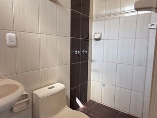 Foto 13 de VENTA DEPARTAMENTO URB. LAS QUINTANAS