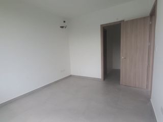 Foto 4 de DEPARTAMENTO EN VENTA URBANIZACION PRIVADA VIA A LA COSTA